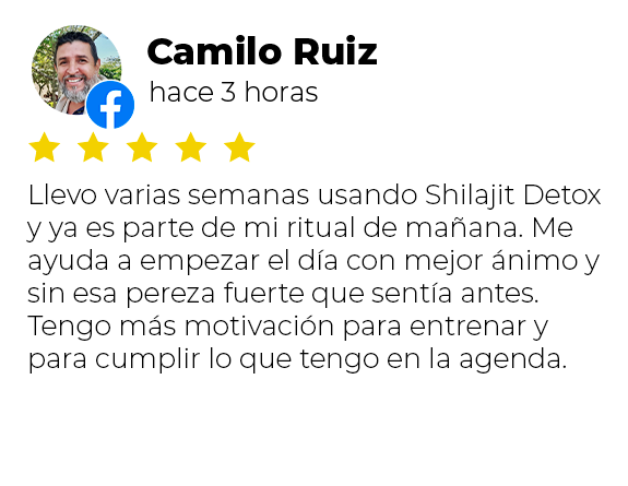 Testimonio 1